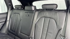 BMW X5 xDrive45e M Sport 5dr Auto Estate